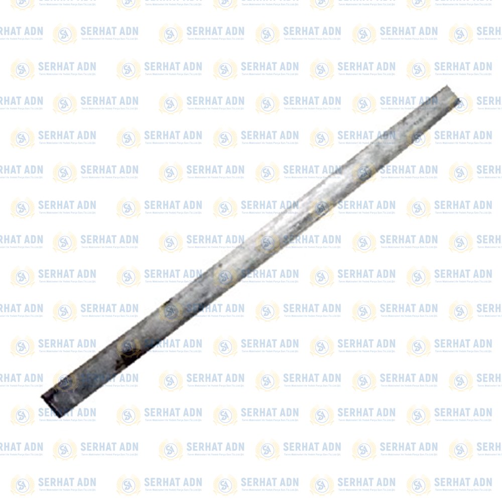FİGARO MASTAR ARKASI 18'Lİ 14X6